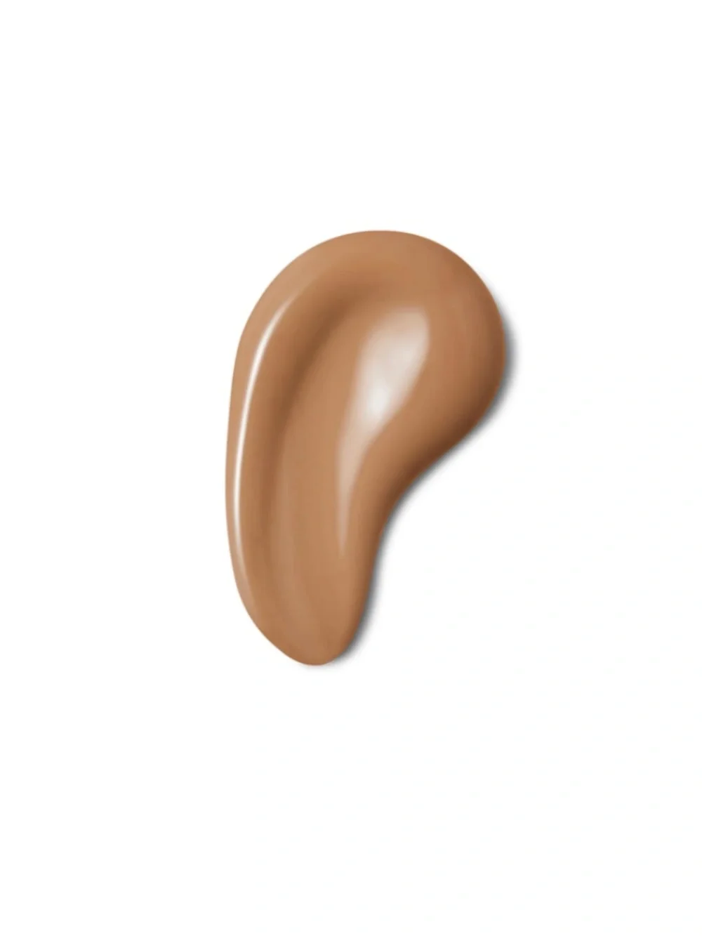 No.7 Match Made Foundation Drops - Warm Rose